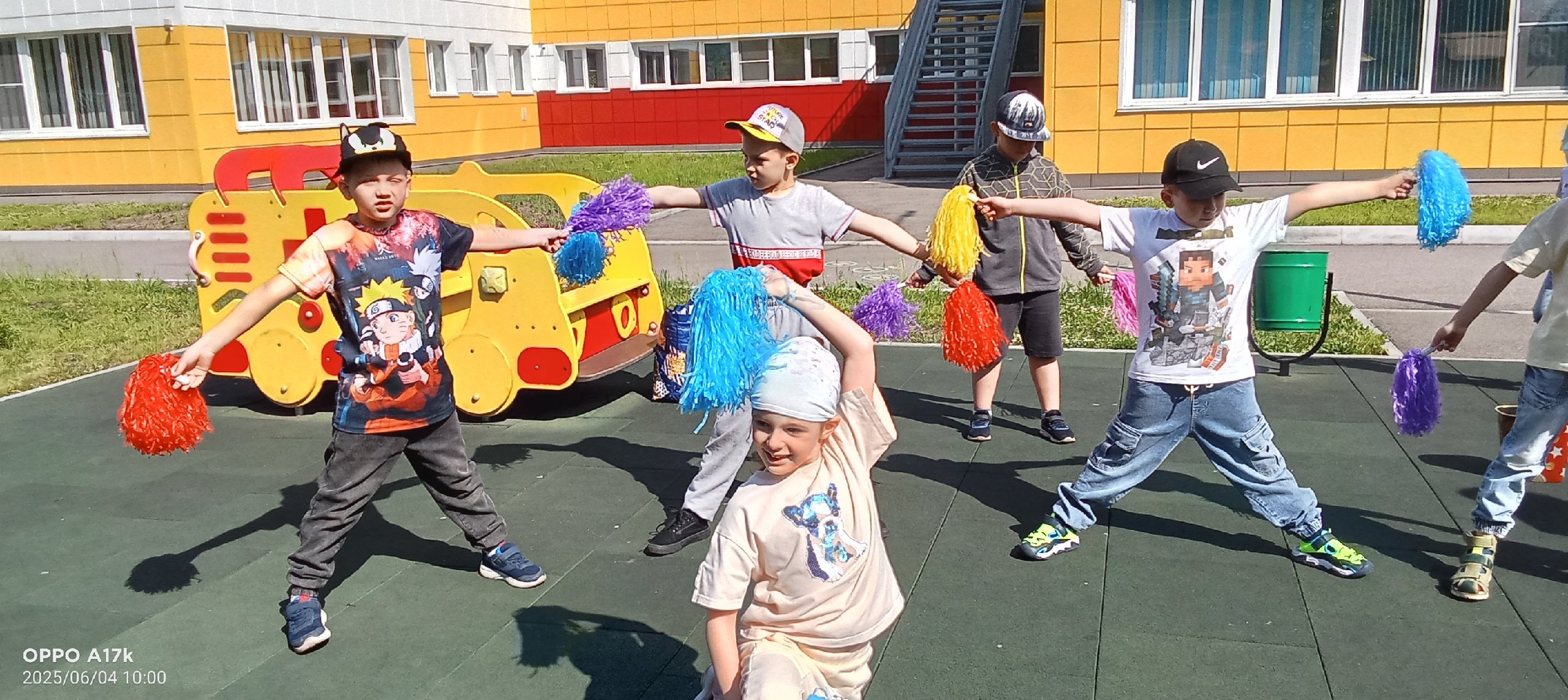 05.06.2025.jpg