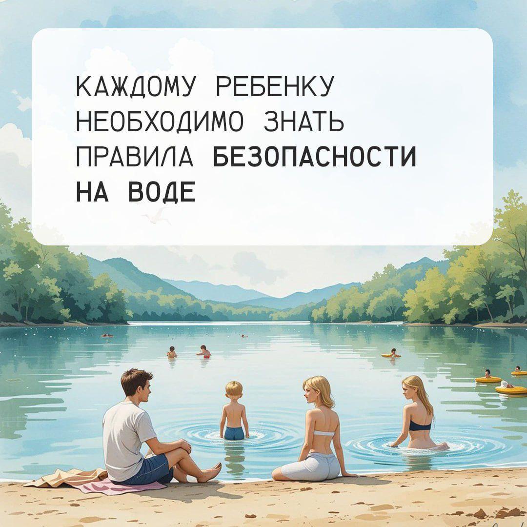 1б.jpg